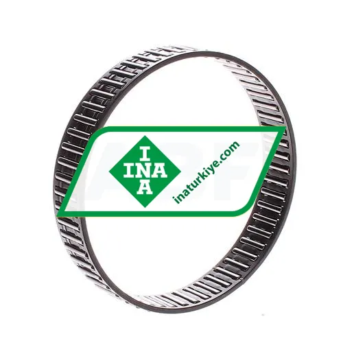 INA K100X107X21-A/-1-3