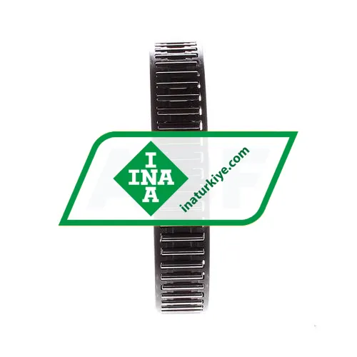 INA K100X107X21-A/-1-3 ürün fotoğrafı 2