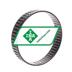 INA K100X107X21-A/-1-3