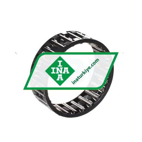 INA K32X37X13-B/-3-5