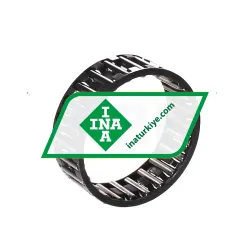 INA K32X37X13-B/-3-5