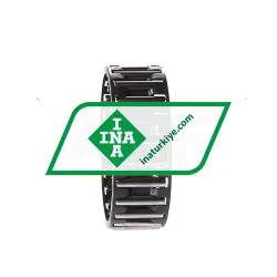 INA K32X37X13-B/-3-5 rulman resim 2