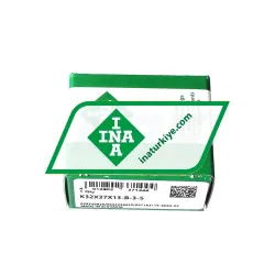 INA K32X37X13-B/-3-5 rulman resim 3