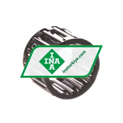 INA K20X26X20-A/0-2