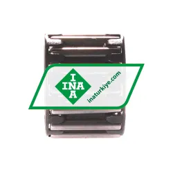 INA K20X26X20-A/0-2 rulman resim 2