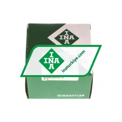 INA K20X26X20-A/0-2 rulman resim 3