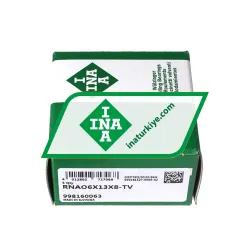INA RNA06X13X8-TV
