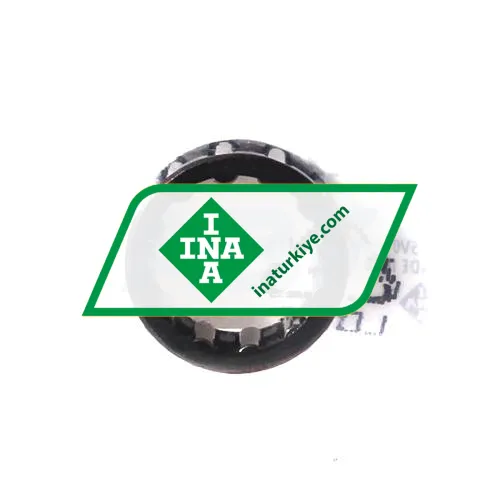 INA K16X22X12A ürün fotoğrafı 2