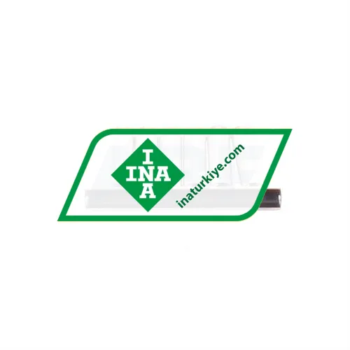 INA NRB5X39,8G2