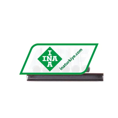 INA NRB5X39,8G2 ürün fotoğrafı 2