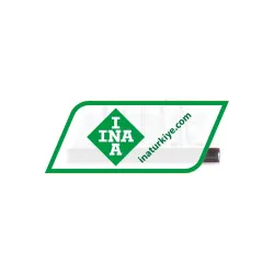 INA NRB5X39,8G2