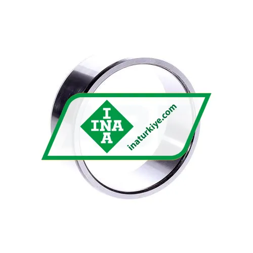 INA IR70X80X30