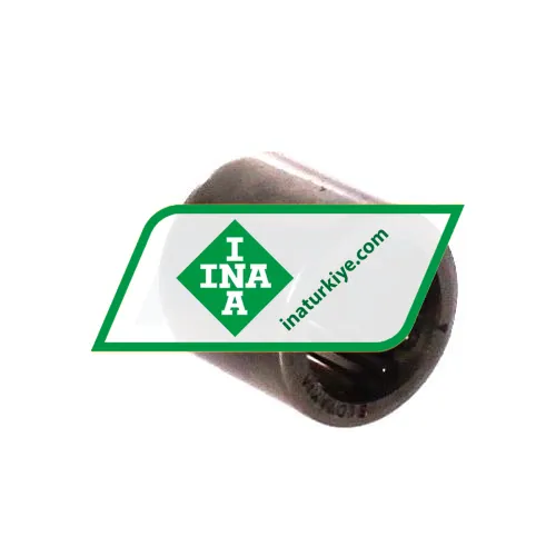 INA HK0912B