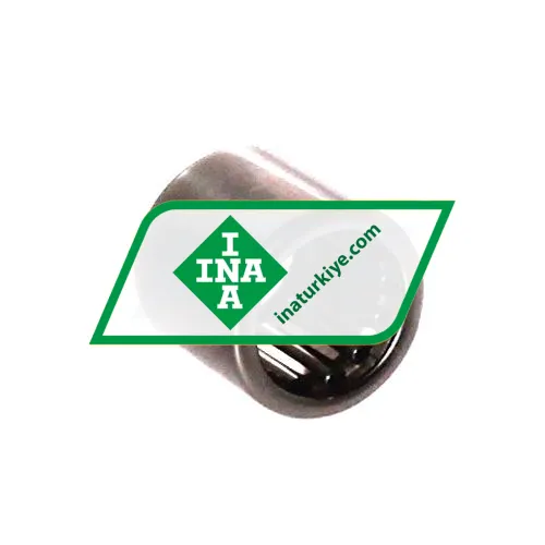 INA HK0912B ürün fotoğrafı 2