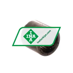 INA HK0912B