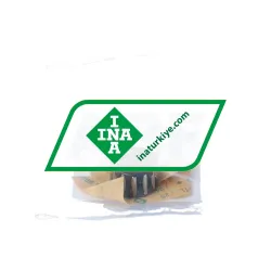 INA KZK12X16X10/0-7/QN4-42