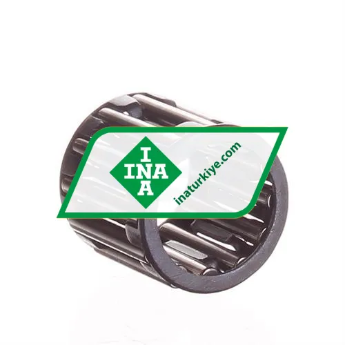 INA K25X29X13-A/0-2