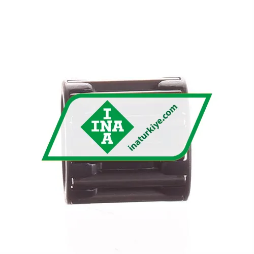 INA K25X29X13-A/0-2 ürün fotoğrafı 2