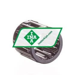 INA K25X29X13-A/0-2