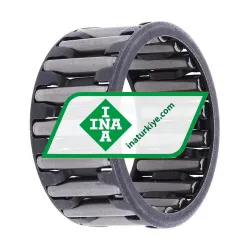 INA K30X37X18-A/-2-4