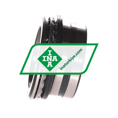 INA NKX50-XL ürün fotoğrafı 2
