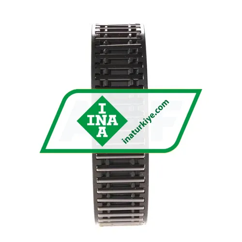 INA K110X118X30/0-7 ürün fotoğrafı 2