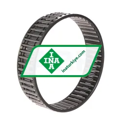 INA K110X118X30/0-7