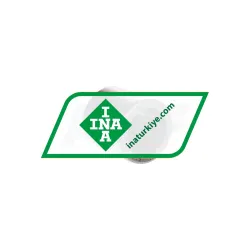 INA HK0812-2RS-FPM-DK-B-L