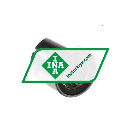 INA NK14/20