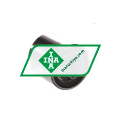 INA NK14/20