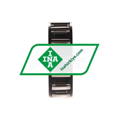 INA K45X59X18-TV/0-5 ürün fotoğrafı 2