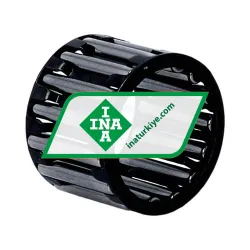 INA K20X26X20-A/-2-4
