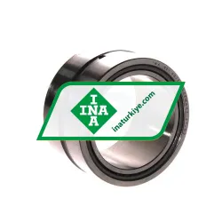 INA NKI40/30
