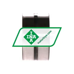 INA NKI40/30 rulman resim 2