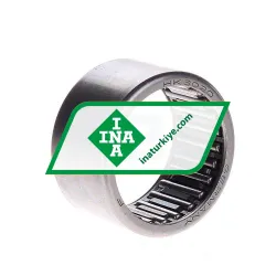 INA HK3020