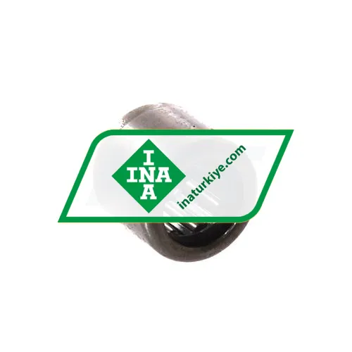 INA HK0609 ürün fotoğrafı 2