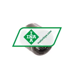 INA HK0609