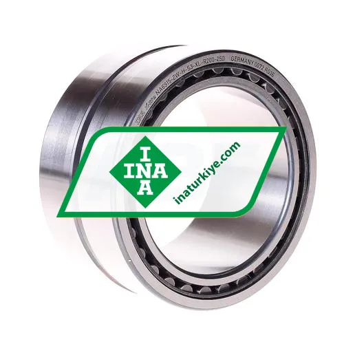INA NA6915ZWHS3XLR200-250