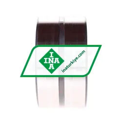 INA NA6915ZWHS3XLR200-250 rulman resim 3