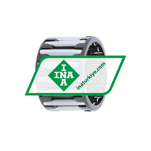 INA K35X45X30/-1-3