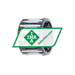 INA K35X45X30/-1-3