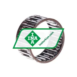 INA K30X35X17-B/-2-4