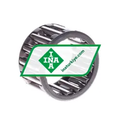INA K25X33X20-B/-2-4