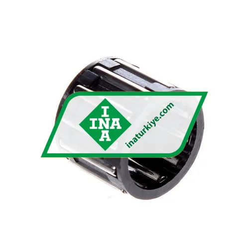 INA K12X16X13-TV/-5-7