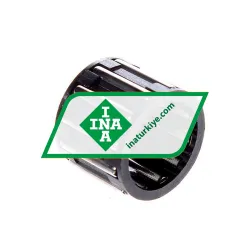 INA K12X16X13-TV/-5-7
