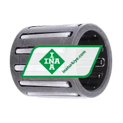 INA KBK15X19X20(CS)/0-2