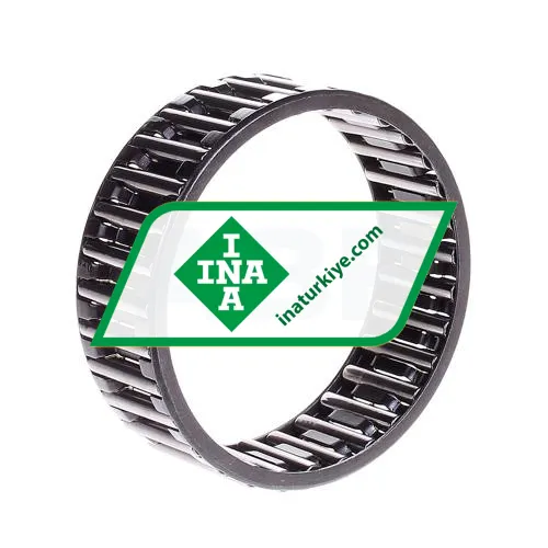 INA K60X68X23-A/-1-3
