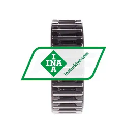 INA K60X68X23-A/-1-3 rulman resim 2