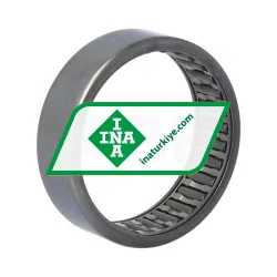 INA SCE228 rulman resim 2