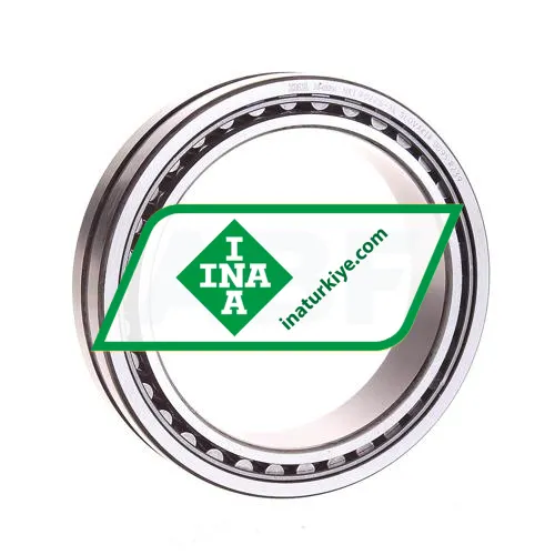 INA NKI90/26-XL